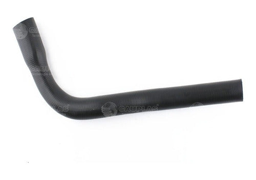 Radiator Hose Upper Chevrolet Grand Blazer Silverado 0