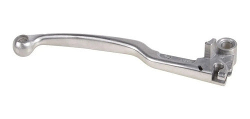 Yamaha Original Clutch Lever Handle - MT03 R3 YH TOP R 1