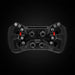 Simagic GT Neo Sim Racing Wheel 4