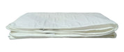 La Cardeuse Mattress Protector 140x190 0