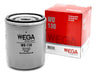 Wega Oil Filter Chevrolet Astra Corsa Vectra Fiat Siena Strada 0