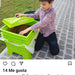 Stackable Floors Composter 8