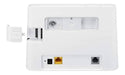 Huawei 4G Wifi Router B311 1