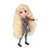 Harry Potter Luna Doll 20cm Wizarding World Original 2