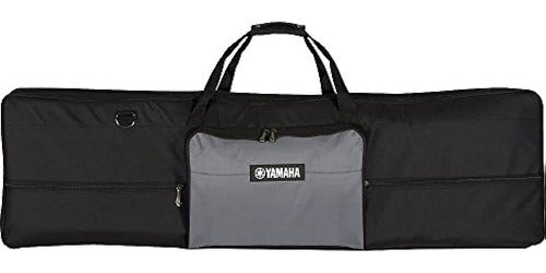 Yamaha Artist Series Keyboard Case for 61 Keys 0