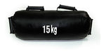 GMP Sandbag Core Bag 15kg 0