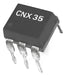 Opto Cnx35  Dil6 0