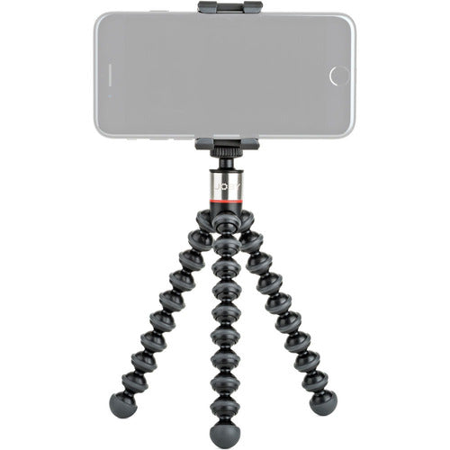 Tripode Gorillapod Griptight One Para Celular - Vert Y Horiz 0