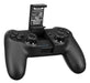 Controlador Gamesir T1d, Joystick De Control Remoto Para Dji 4