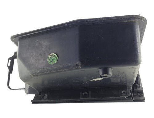 Porta Luva Fiat Stilo 2002 2008 Original 7