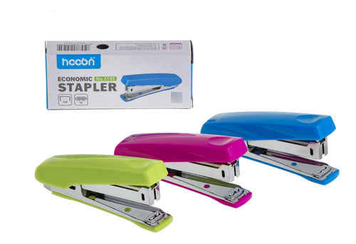 Hoobn 5195 N10 Stapler 0