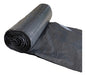 Rolan Rendidor Garbage Bags Consortium Black 100x130 X100 Uni 2