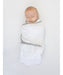 Amazing Baby Incredible Swaddle Blanket for Baby with Adjustable Wrap, J 1