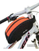 DC Bike Bicycle Frame Bag Saddlebag Object Holder 5