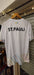 Special Edition St. Pauli Away Jersey 2023 1