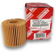 Toyota Oil Filter Rav 4 2013 2014 2015 2016 2017 2018 0