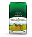 L.Tranque Pack of 12 Units Yerba 500 Gr 0