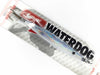 Waterdog Toby Slim 11cm - 28gr Spoon Lure 1