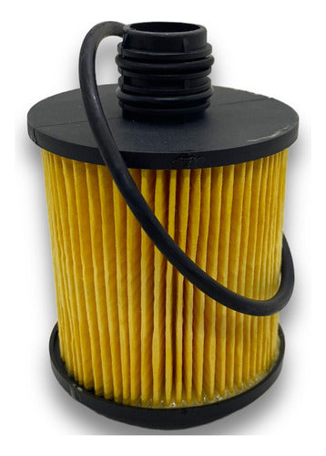 Mareno Oil Filter Fiat Toro / Renegade 2.0 Diesel 2016 to 2023 2