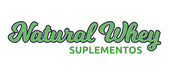 Natural Whey Suplementos Bicarbonato De Amonio 500 Gr 1