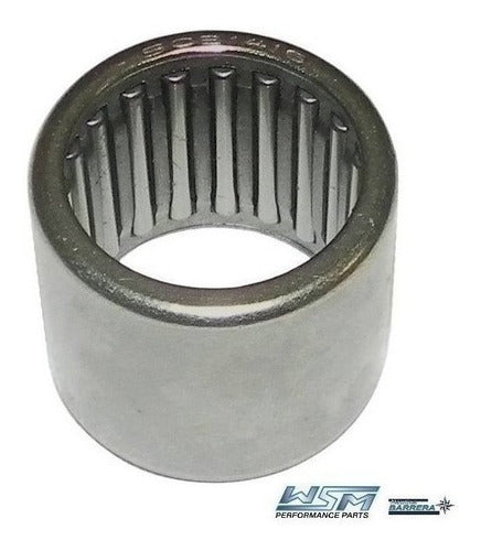 WSM Watercraft Drive Shaft Bearing Sea Doo 800 0