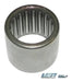 WSM Watercraft Drive Shaft Bearing Sea Doo 800 0