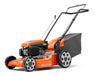 Husqvarna Cortadora Cesped 6HP Autopropulsada LC151S Elsue 2