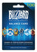 Battlenet Battle.net Blizzard Egift Card 100 Usd Americas 0