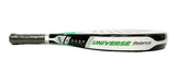 Bullpadel Universe Evo Soft Carbon Paddle 6