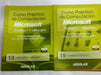 Curso Practico De Computacion Microsoft C/completa Falta N°4 1