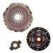 Corven Clutch Kit for Fiat Siena 1.4 Fire 0