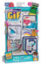 Oh My Gif Collectibles 3 Bit Pack 24117 3