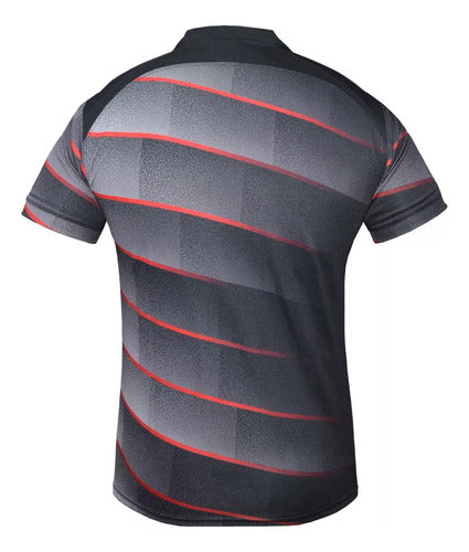 Imago Rugby England Jersey - Kids 1