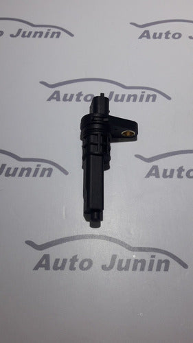 Fremec Speed Sensor for Suzuki Fun 0