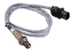 Fispa Lambda Sensor Volkswagen Passat CC 2.0 TDI 0