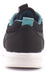 Prowess Urban Sneakers Unisex Kids 9014 3