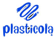 Vinyl Adhesive Plasticola 2 Units X 90 Grams 3
