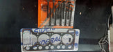 Kit Cylinder Head Bolts + Cylinder Head Gasket 9 19 12 Clio Trafic 2