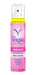 Dermo Vagisil Set X 3u Desodorantes Íntimo Dermo Vagisil 3 Aromas Mujer 2