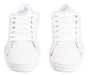 DC Lifestyle Men's Striker SS White CLI 3