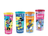 Tupperware Disney 470ml Sealable Cup 0