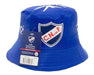 Gorro Canchero Nacional X2 Merchandising Oficial Disershop 2