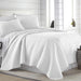 Southshore Fine Living, Inc. Soft and Durable Bed Set 2