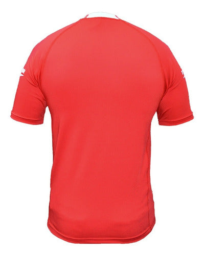 Independiente Topper Retro Original T-shirt 3
