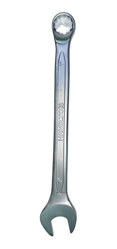 Hamilton 1 Inch Combination Wrench Extra Wcp25 1