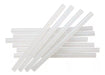 Gema Thick Silicone Glue Sticks 11mm x 1 kg Excellent 2