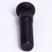 Baigorria Wheel Bolts for Chevrolet Silverado 98/03 1