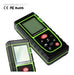 Iluminaras Digital Laser Distance Measurer 60 Meters with Case 1