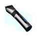 GA.MA Italy Hair Clipper GC-565 2