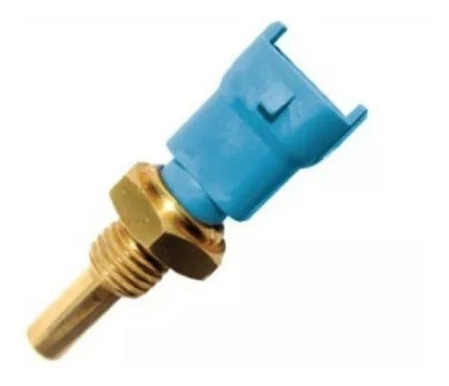 Iveco Daily Alfa 145 155 Temperature Sensor 0